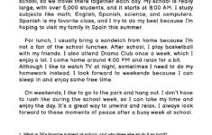 15 Printable 9Th Grade Reading Comprehension Worksheets - Free Pdf with Reading Comprehension Worksheet For Class 9