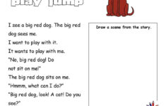 3-Step Close Reading Strategy For Ells - With Free Download throughout Grade 1 Newcomer Reading Comprehension Worksheets