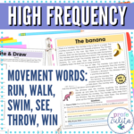 4 Reading Comprehension Stories & 8 Activities Level 1 : Beginner Pertaining To Grade 1 Newcomer Reading Comprehension Worksheets