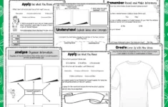 4 Reasons To Use Myths And Legends Reading Activities – Top for Legend Adventure Reading Comprehension Worksheets