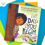 5 Activities For The Day You Begin   Simply Special Ed With Regard To Grade 5 Reading Comprehension Worksheets The Day You Begin