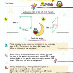6Th Grade Common Core Common Core Area Worksheets For Free Regarding Reading Comprehension Grade 6 Corecommon Worksheet