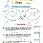 6Th Grade Common Core Common Core Area Worksheets For Free Throughout Reading Comprehension Grade 6 Corecommon Worksheet