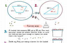 6Th Grade Common Core Common Core Area Worksheets For Free throughout Reading Comprehension Grade 6 Corecommon Worksheet