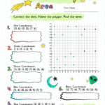6Th Grade Common Core Common Core Area Worksheets For Free With Regard To Reading Comprehension Grade 6 Corecommon Worksheet