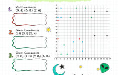 6Th Grade Common Core Common Core Area Worksheets For Free with regard to Reading Comprehension Grade 6 Corecommon Worksheet