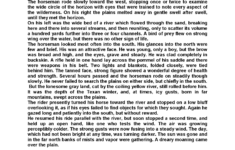 7 Reading Comprehension Ideas | Reading Comprehension within Grade 7 Comprehension Question Worksheets