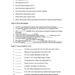 9 11 World Trade Center General Read…: English Esl Worksheets Pdf Inside 9/11 Reading Comprehension Worksheets Free