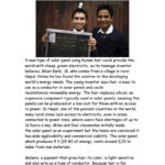 Amazing Teens: English Esl Worksheets Pdf & Doc Throughout Reading Comprehension Worksheet For Teens