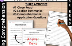 Bible Study On Patience In Suffering &amp; Prayer James Ch. 5 Reading pertaining to Bible Reading Comprehension Worksheets