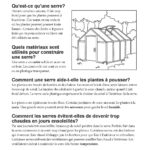 Canadian French Daily Reading Comprehension Grade 3   Ebook With Regard To Free Printable French Reading Comprehension Worksheets