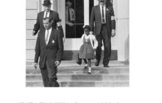 Civil Rights - Ruby Bridges Reading…: English Esl Worksheets Pdf &amp; Doc within Ruby Bridges Reading Comprehension Worksheet