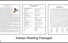 Cold War Arms Race Reading Comprehension And Word Search intended for Cold War Reading Comprehension Worksheet