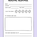 Customize 377+ Reading Comprehension Worksheets Templates Online Within Chapter Book Reading Comprehension Worksheets