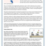 Doping In Sport Reading For Detail (…: English Esl Worksheets Pdf With Doping Reading Comprehension Worksheet