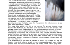 Eighth Grade Reading Worksheets | Vocabulary &amp; Fluency Practice regarding Grade 8 Reading Comprehension Worksheets Free