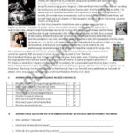 Elvis Presley Reading Comprehension   Esl Worksheetximena 14 With Elvis Presley Reading Comprehension Worksheet
