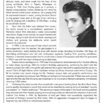 Elvis Presley  Reading Comprehension Passage And Assessment   Classful Throughout Elvis Presley Reading Comprehension Worksheet