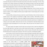 English Esl Worksheets, Activities For Distance Learning And Throughout Hip Hop Reading Comprehension Worksheets