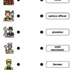 English For Kids Stepstep: Labor Day Worksheets And Reading In Labor Day Reading Comprehension Worksheets High School