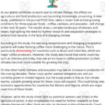 Esl Reading Comprehension + Essay Worksheet On Climate Change Pertaining To Esl Advanced Reading Comprehension Worksheets