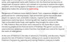 Esl Reading Comprehension + Writing Activity On Pokémon for Pokemon Reading Worksheets