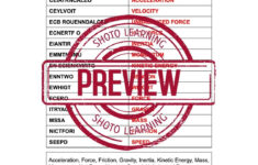 Explore Newton'S Laws: Engaging Comprehension Worksheet throughout Newton&amp;#039;s Laws of Motion Reading Comprehension Worksheet