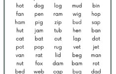 Free Custom And Printable Reading Worksheet Templates | Canva for Reading Comprehension Worksheet Maker