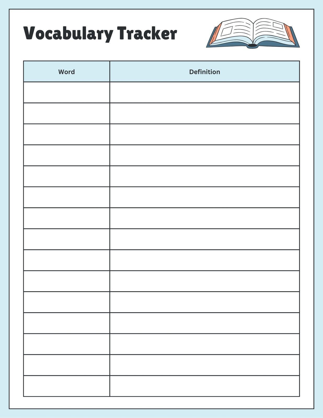 Free Custom And Printable Reading Worksheet Templates | Canva with K12 Reading Worksheets Printable