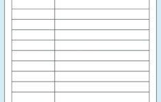 Free Custom And Printable Reading Worksheet Templates | Canva with regard to Reading Comprehension Worksheet Maker