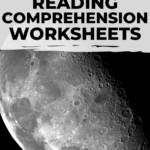 Free Outer Space Reading Comprehension Worksheets | And Next Comes Within Free Reading Comprehension Ks2 Worksheets Printable