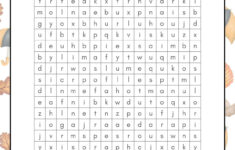 Free Printable Thanksgiving Worksheet Templates | Canva pertaining to Printable Thanksgiving Reading Comprehension Worksheets