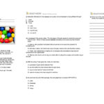 Free Reading Comprehension Worksheets For Grades 1 12 | Readtheory Throughout Year 12 Comprehension Topics Worksheets