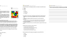 Free Reading Comprehension Worksheets For Grades 1-12 | Readtheory throughout Year 12 Comprehension Topics Worksheets