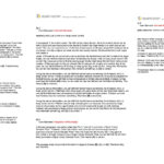 Free Reading Comprehension Worksheets For Grades 1 12 | Readtheory Within Grade 4 Reading Comprehension Worksheets Caie