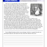 Grade 10 Reading Comprehension Passages With Questions And Answers With Grade 10 Reading Comprehension Worksheets