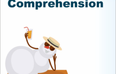 Grade 2 Reading Workbook, Level K2 | K5 Bookstore in Grade 2 Reading Comprehension Worksheet K5 Learning