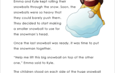 Grade 2 Reading Workbook, Level K2 | K5 Bookstore within Grade 2 Reading Comprehension Worksheet K5 Learning