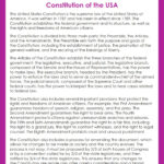 Grade 6 Reading Comprehension | Grade1To6 Intended For Comprehension Worksheets Grade 6