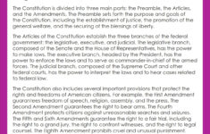 Grade 6 Reading Comprehension | Grade1To6 regarding Ks3 Reading Comprehension Worksheets