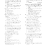 Grade 6 Reading Comprehension Worksheets: Aristotle, King Lear For Grade 6 Reading Comprehension Worksheet King Lear