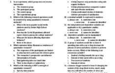 Grade 6 Reading Comprehension Worksheets: Aristotle, King Lear for Grade 6 Reading Comprehension Worksheet King Lear
