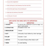 Hansel And Gretel   Reading Comprehe…: English Esl Worksheets Pdf Inside Hansel And Gretel Reading Comprehension Worksheets Grade 4