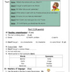 Health Problems Creative Writin…: English Esl Worksheets Pdf & Doc Pertaining To Health Problems Reading Comprehension Worksheets