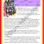 Hip Hop °°°°: Reading, Questions, Hip Hop Fashion   Esl Worksheet In Hip Hop Reading Comprehension Worksheets