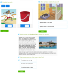 How To Support Early Literacy At Home   Ixl Official Blog Within Ixl Reading Comprehension Worksheets