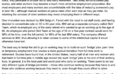 Ielts Reading – Multiple Choice Questions – Ielts Jacky throughout Tertiary Level Reading Comprehension Passages With Multiple Choice