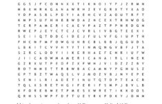 In Remembrance Of 9/11 Word Search - Wordmint within 9/11 Reading Comprehension Worksheets Free
