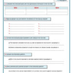 India Crippledextreme Weather Re…: English Esl Worksheets Pdf Pertaining To Severe Weather Reading Comprehension Worksheets