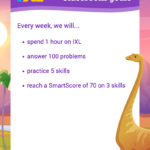 Ixl – Printable Resources Within Ixl Reading Comprehension Worksheets